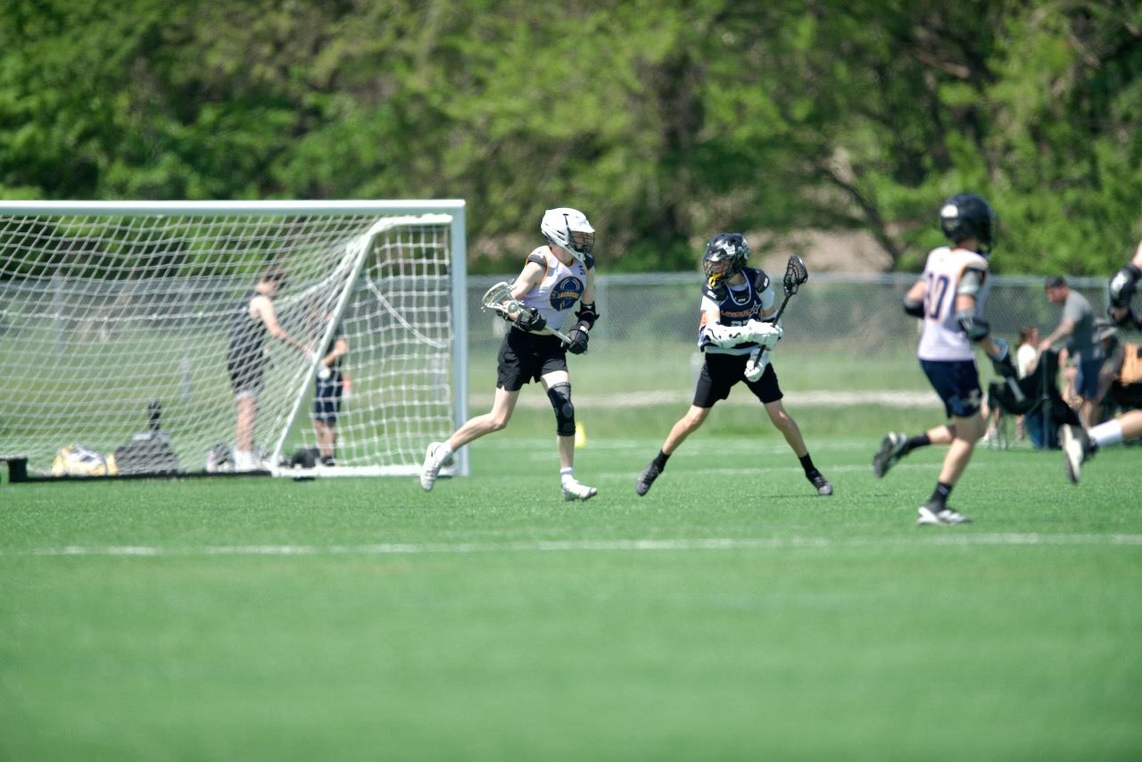 Game photo 7